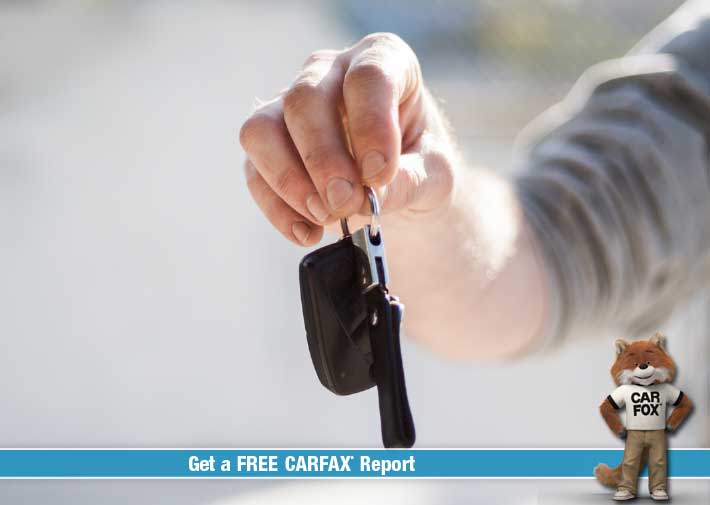 Boise Used Cars Used Car Dealerships Used Car Finance